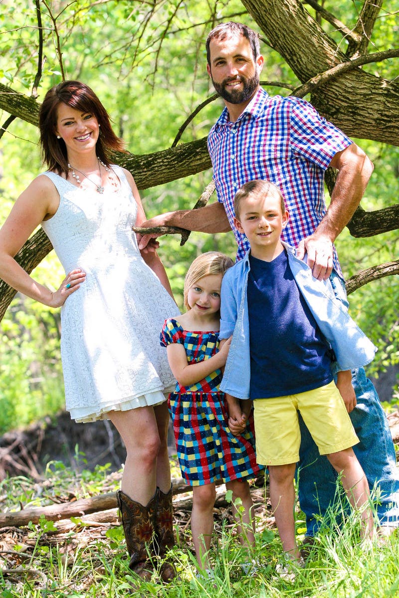 review thumbnail images 11