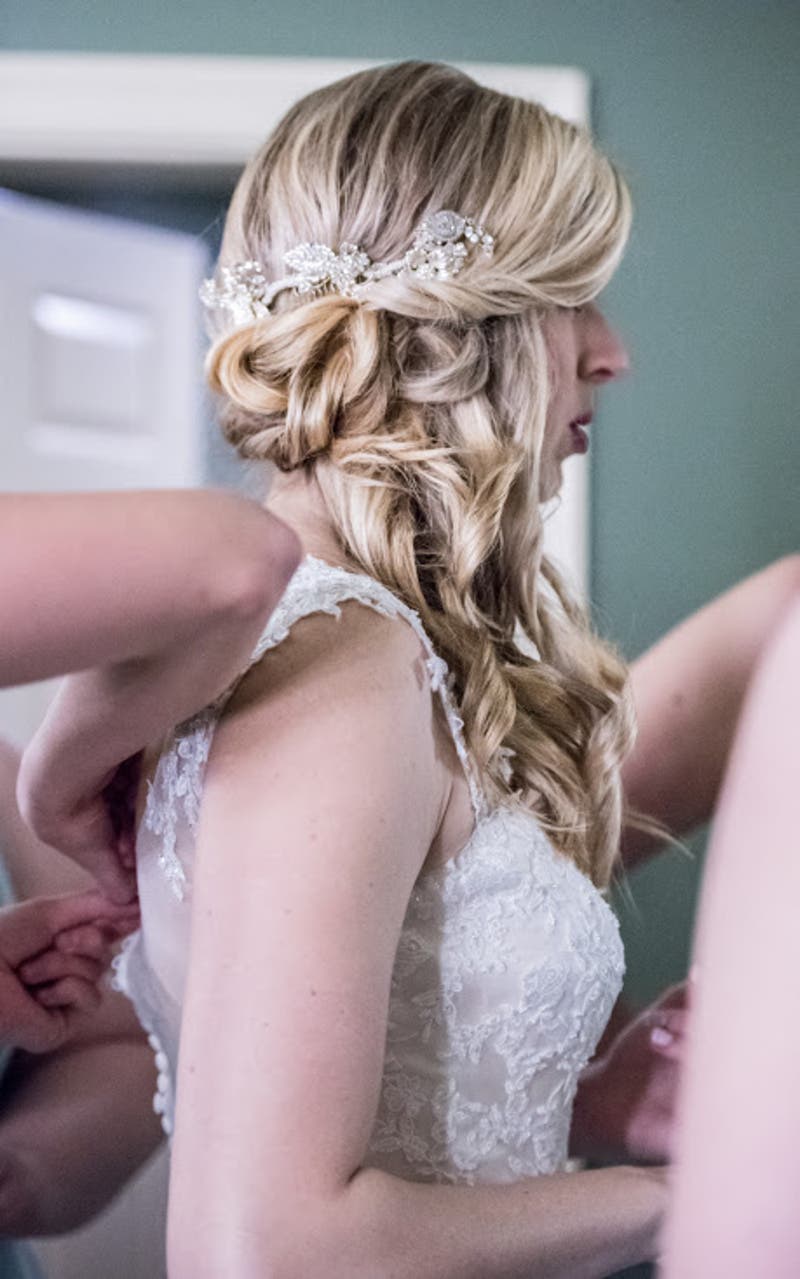 review thumbnail images 19