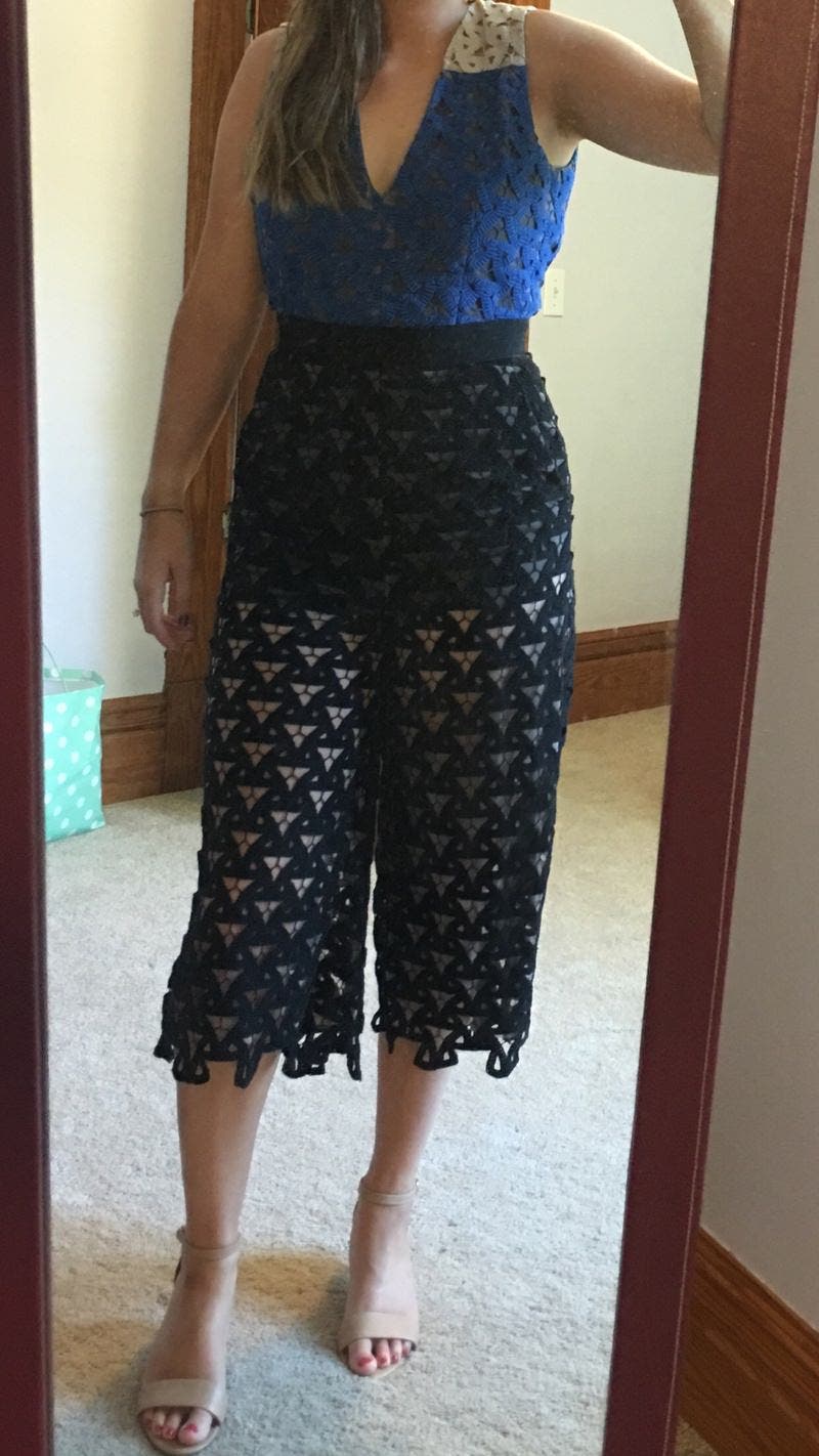 review thumbnail images 11