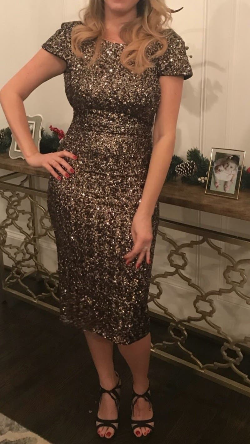 Stephanie