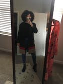 review thumbnail images 5