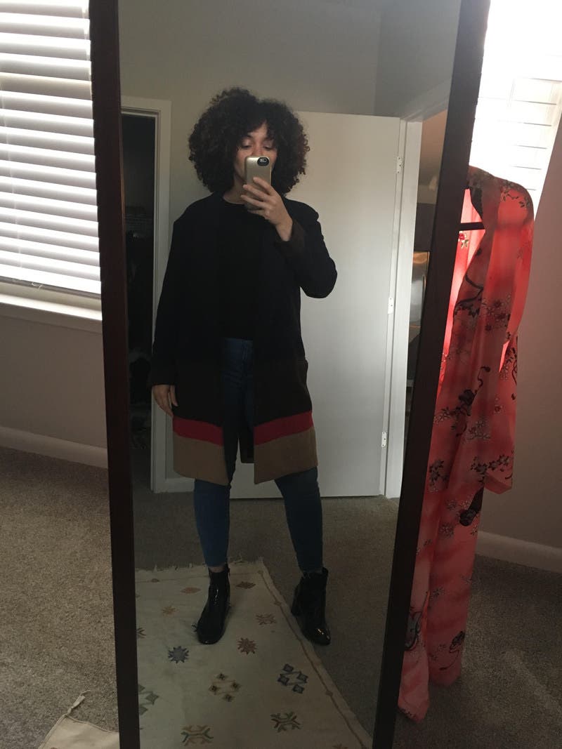 review thumbnail images 5