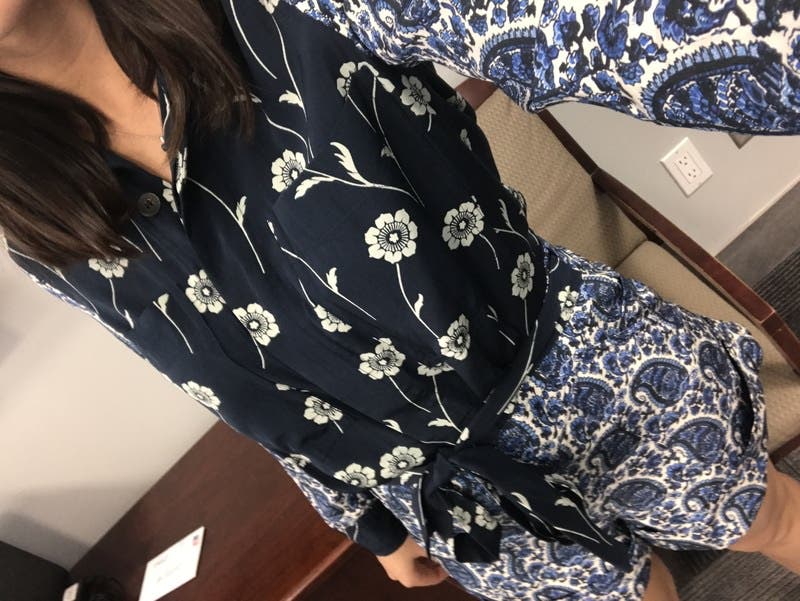 review thumbnail images 17