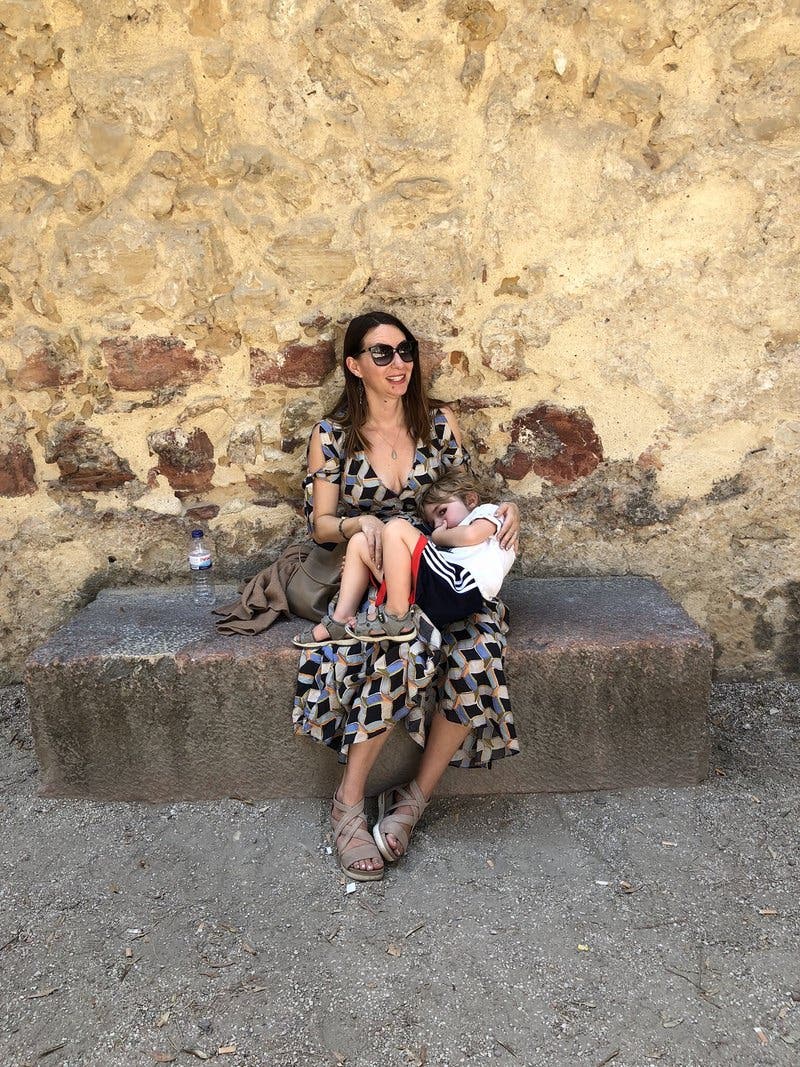 review thumbnail images 4