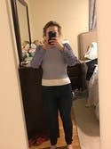 review thumbnail images 3