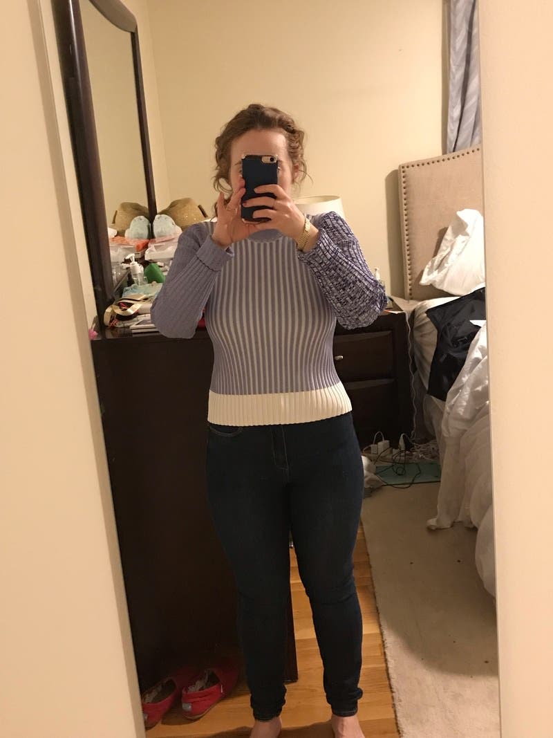 review thumbnail images 3