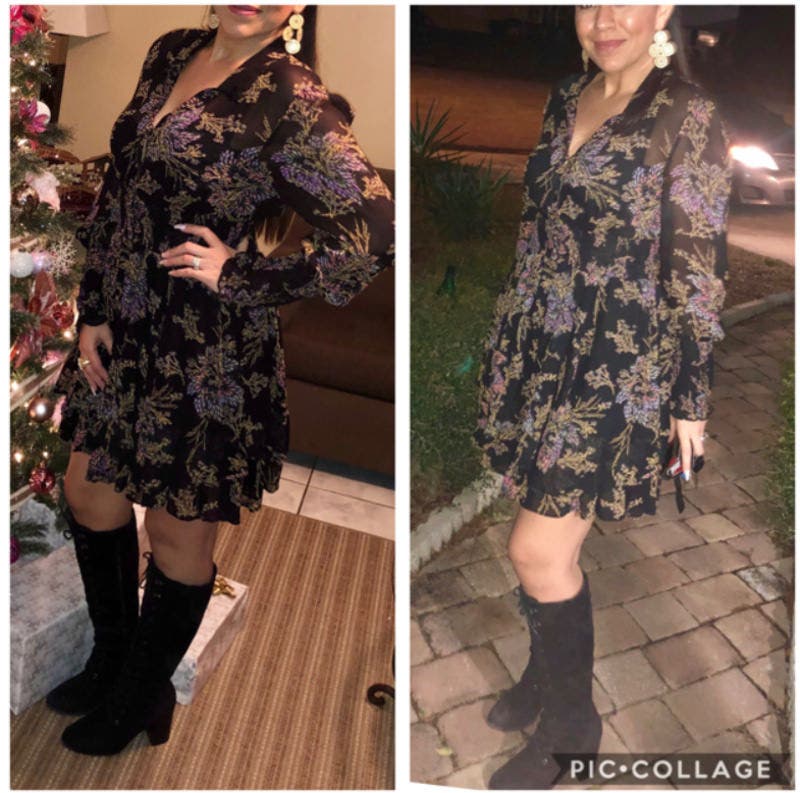 review thumbnail images 5