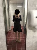 review thumbnail images 16