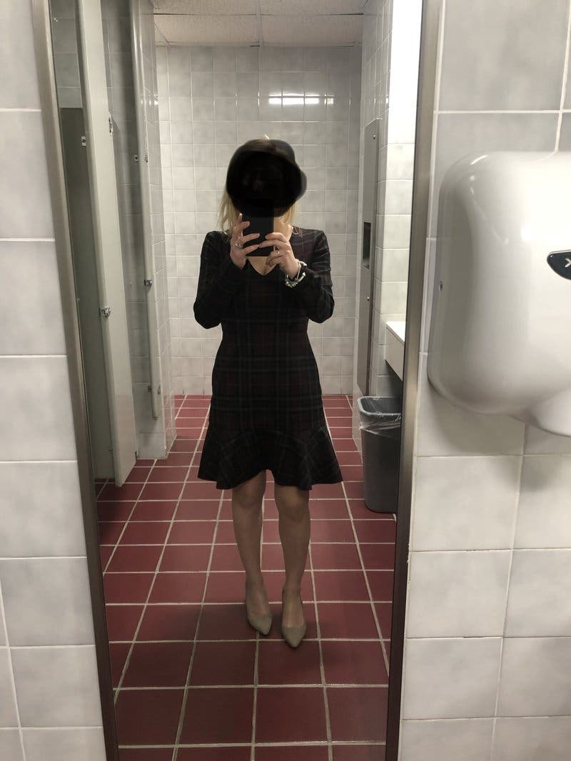 review thumbnail images 16