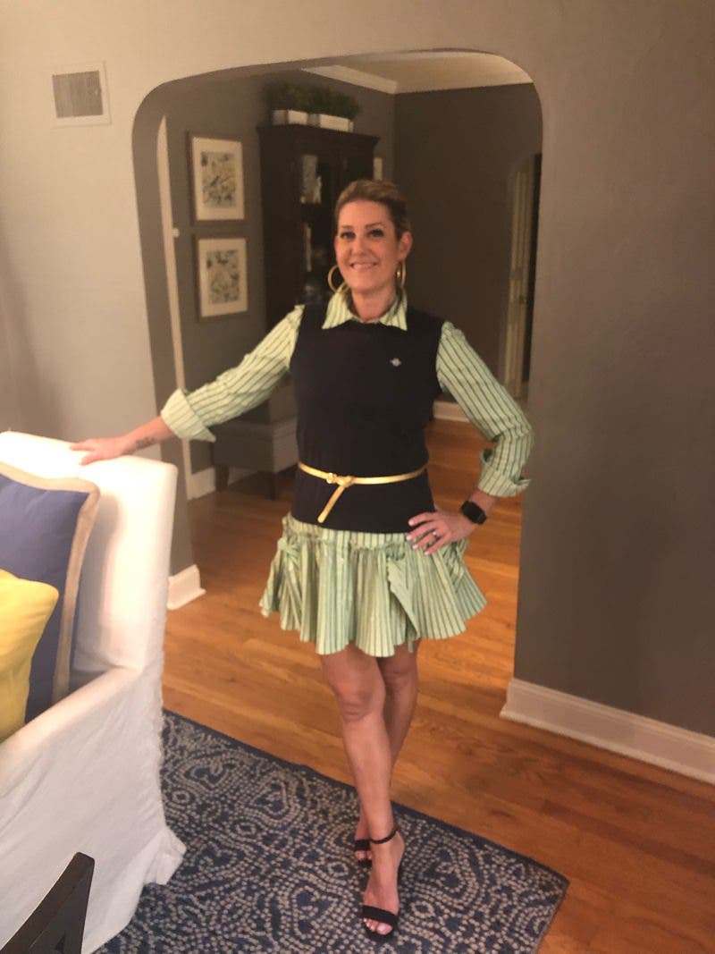 review thumbnail images 8