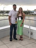 review thumbnail images 15