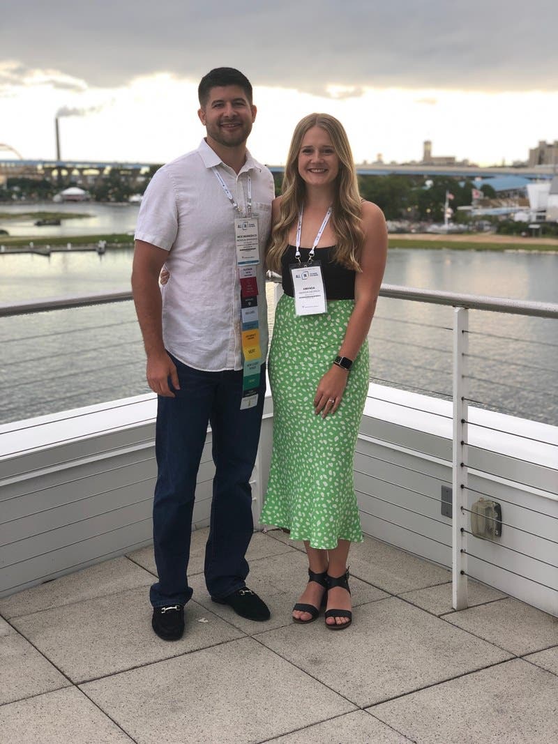 review thumbnail images 15