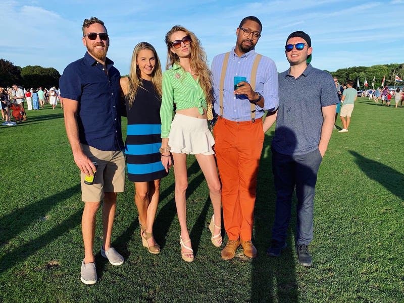 review thumbnail images 2