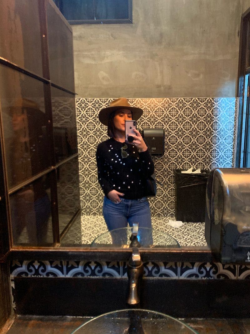 review thumbnail images 14