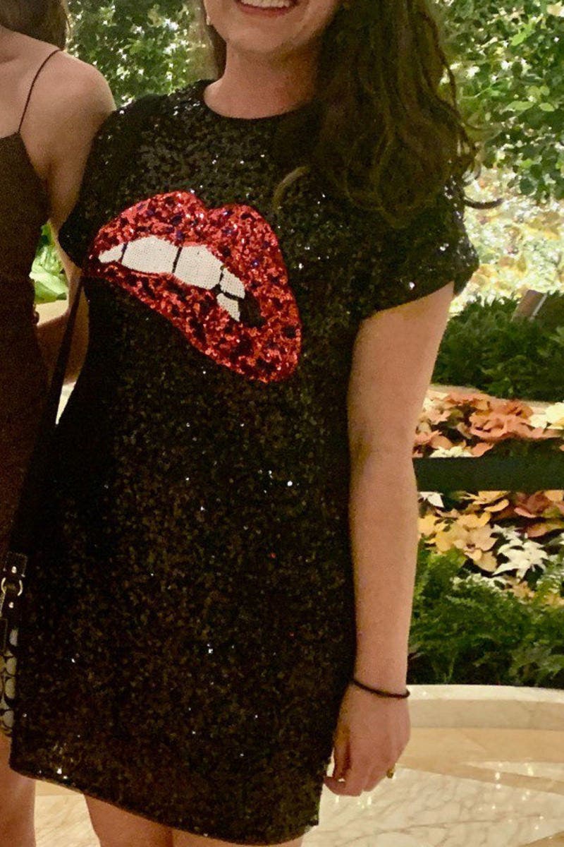Emily