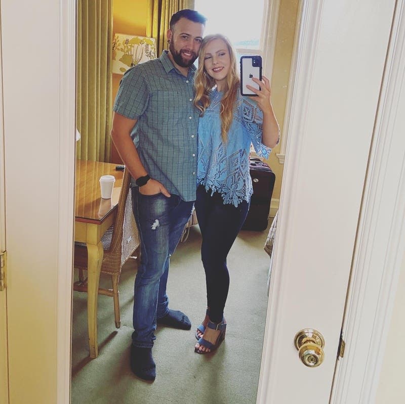 review thumbnail images 8