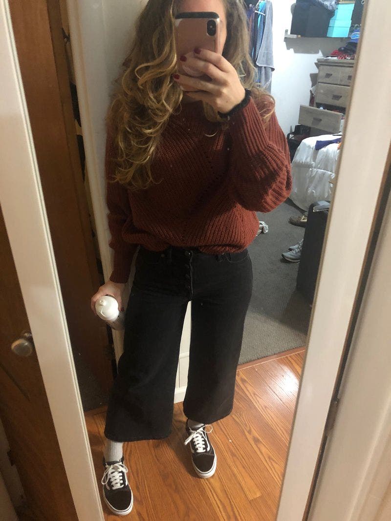 Sara