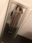 review thumbnail images 4
