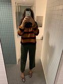 review thumbnail images 4