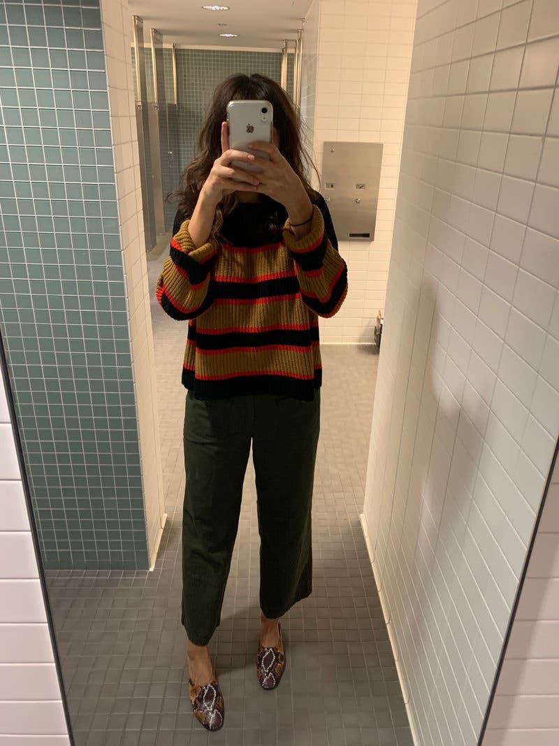 review thumbnail images 4