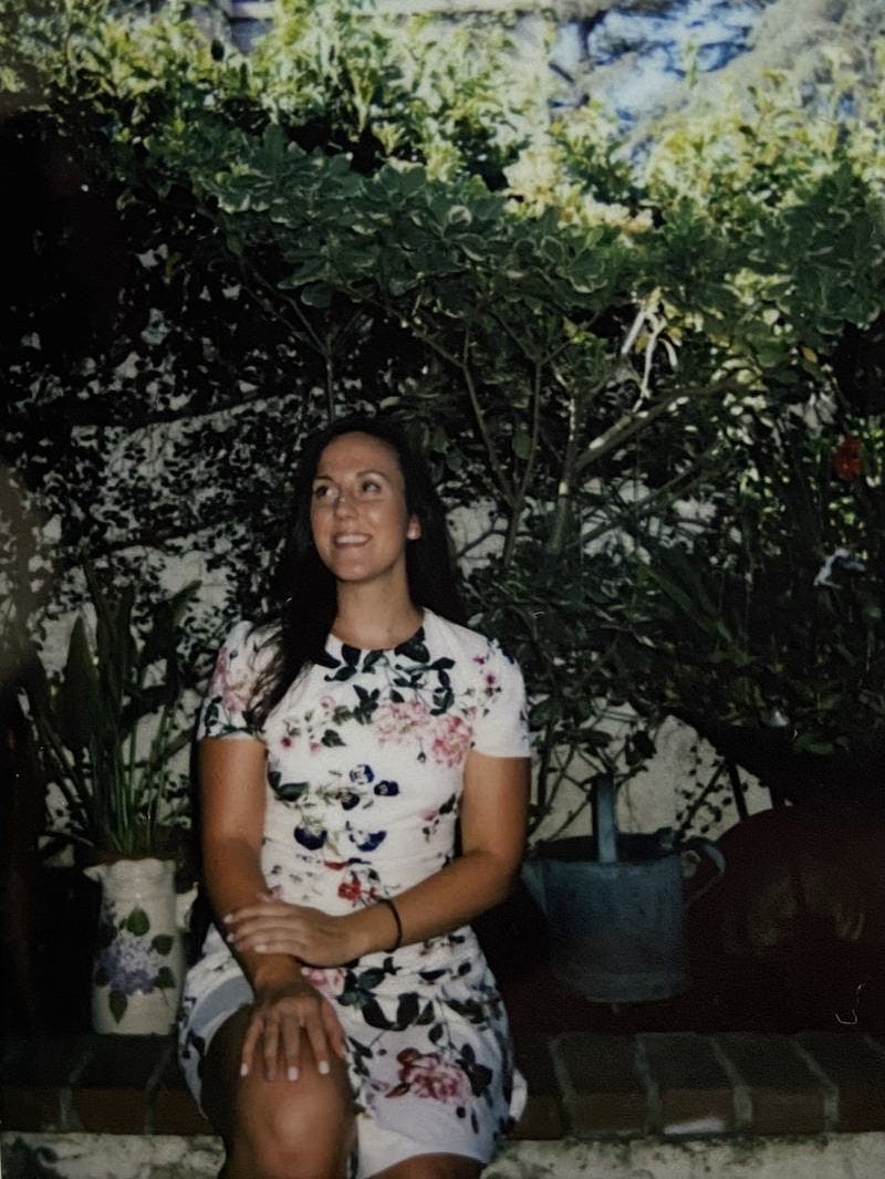 review thumbnail images 19