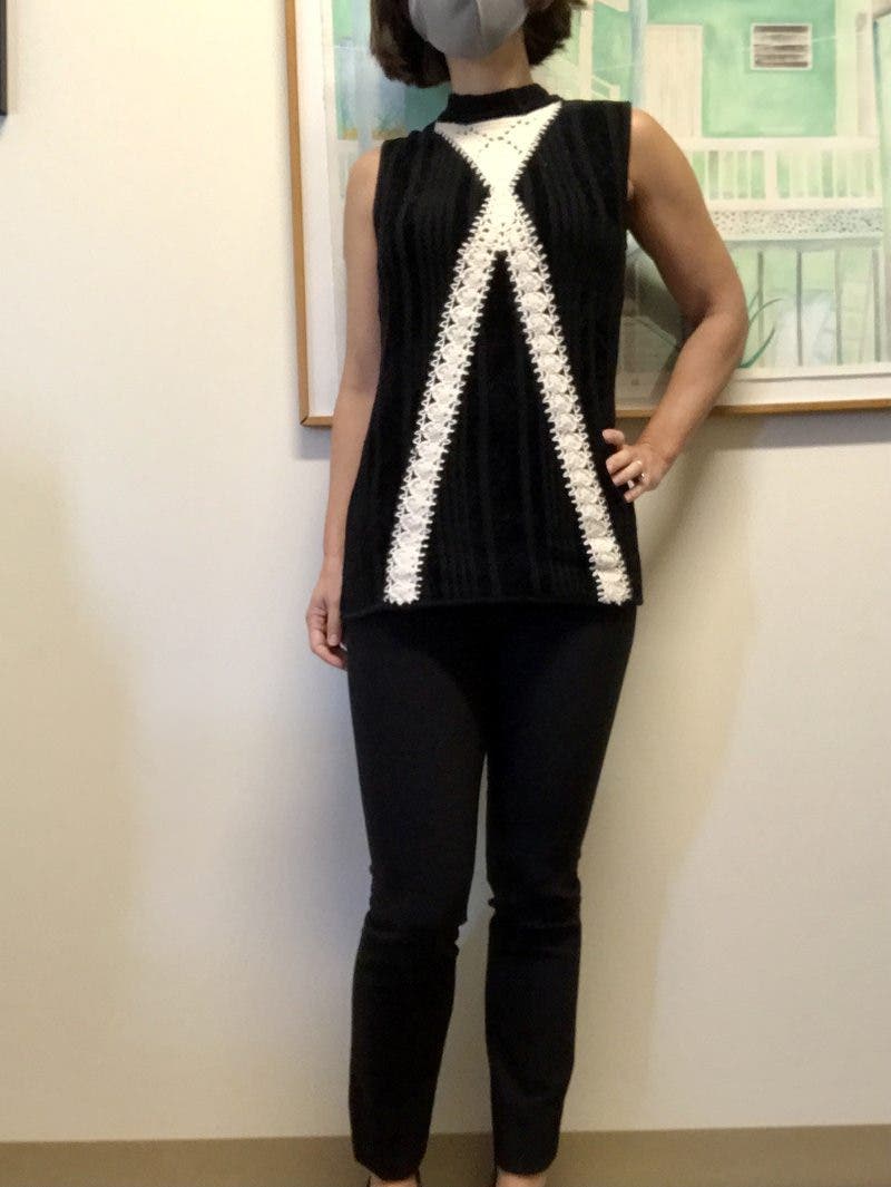 review thumbnail images 1