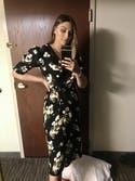 review thumbnail images 11