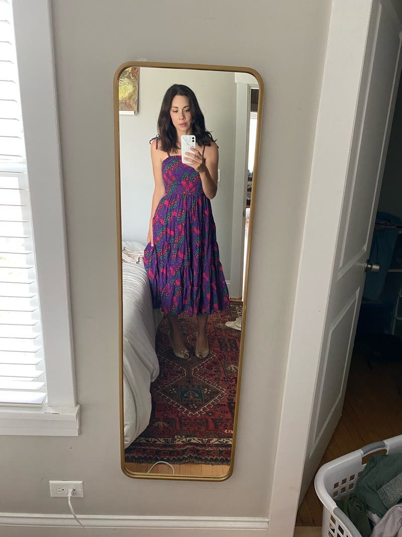Audra