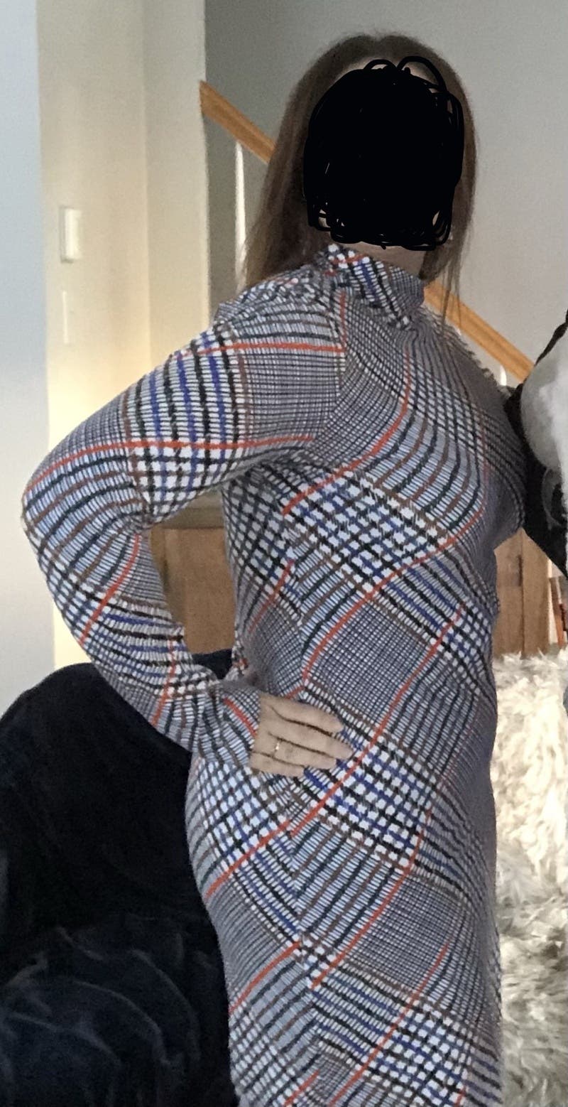 Joanna