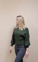 review thumbnail images 3