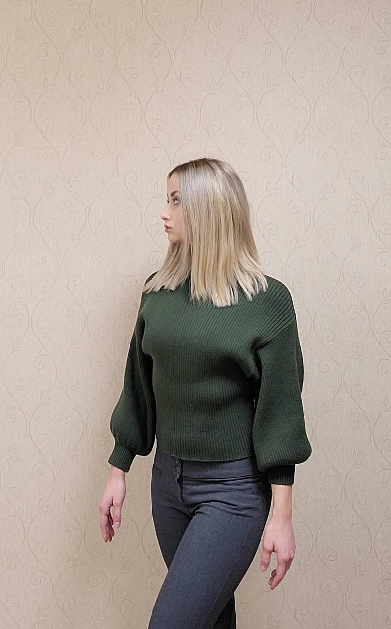 review thumbnail images 3