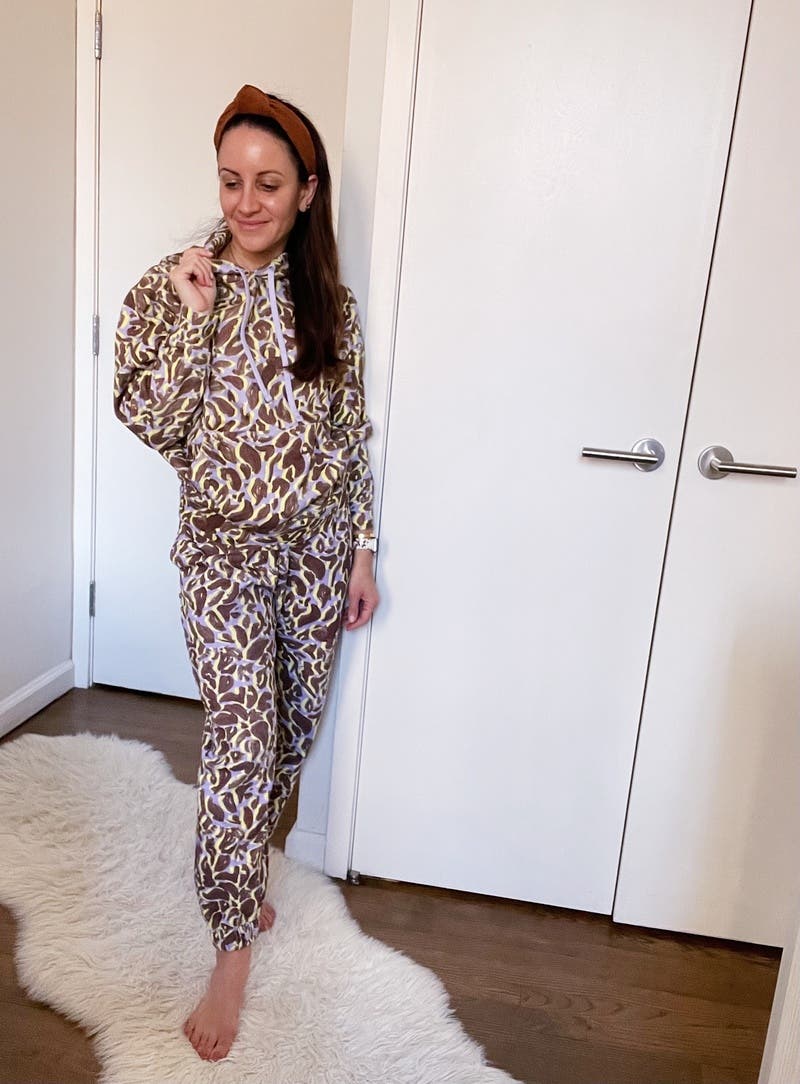 review thumbnail images 8