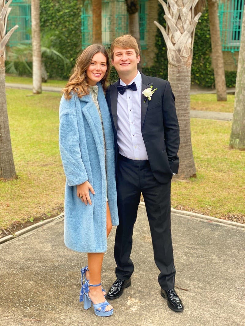 review thumbnail images 7