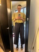 review thumbnail images 3
