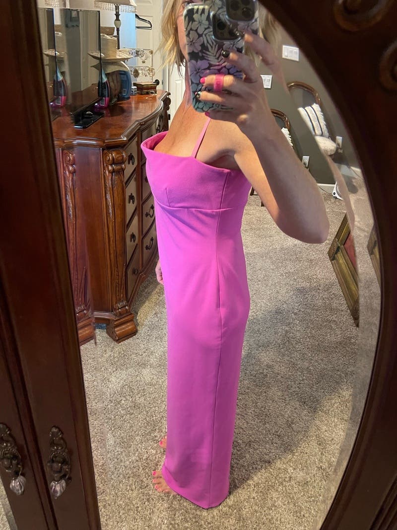Brooke
