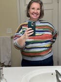 review thumbnail images 19
