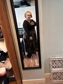 review thumbnail images 19