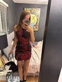 review thumbnail images 5