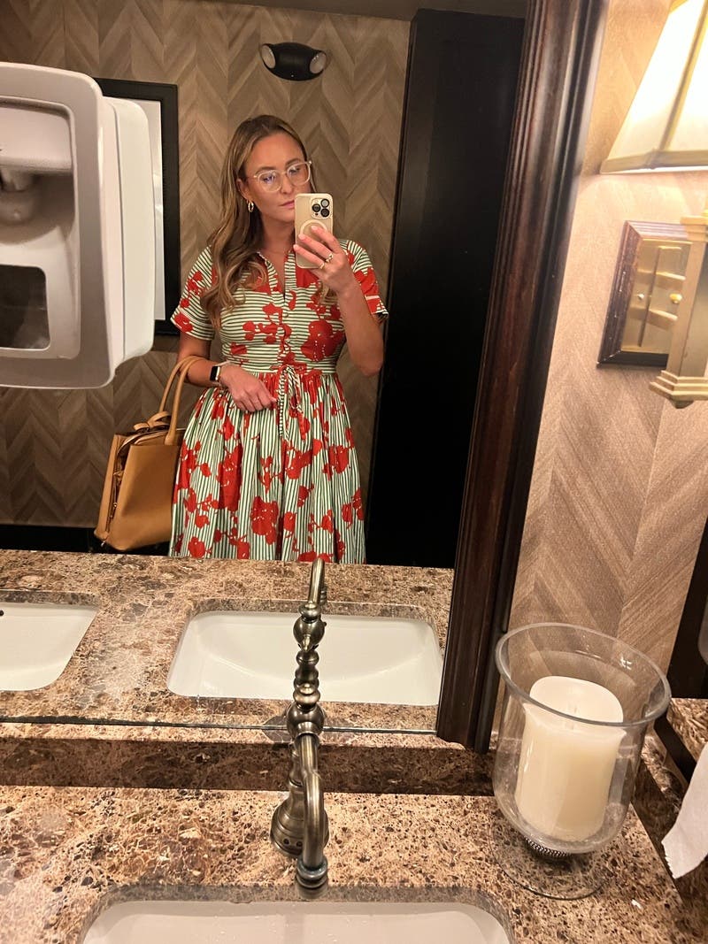 review thumbnail images 17