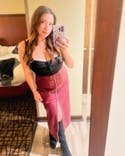 review thumbnail images 17