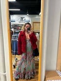 review thumbnail images 16