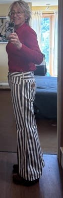 review thumbnail images 3