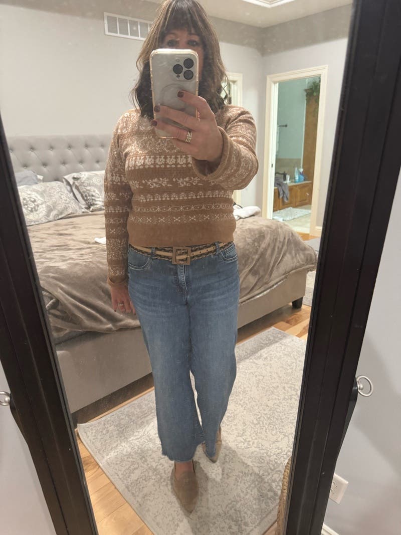 review thumbnail images 1