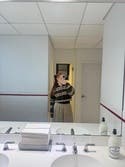 review thumbnail images 12