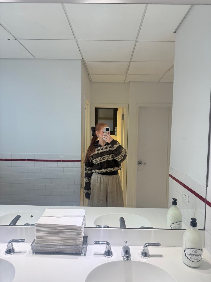 review thumbnail images 1