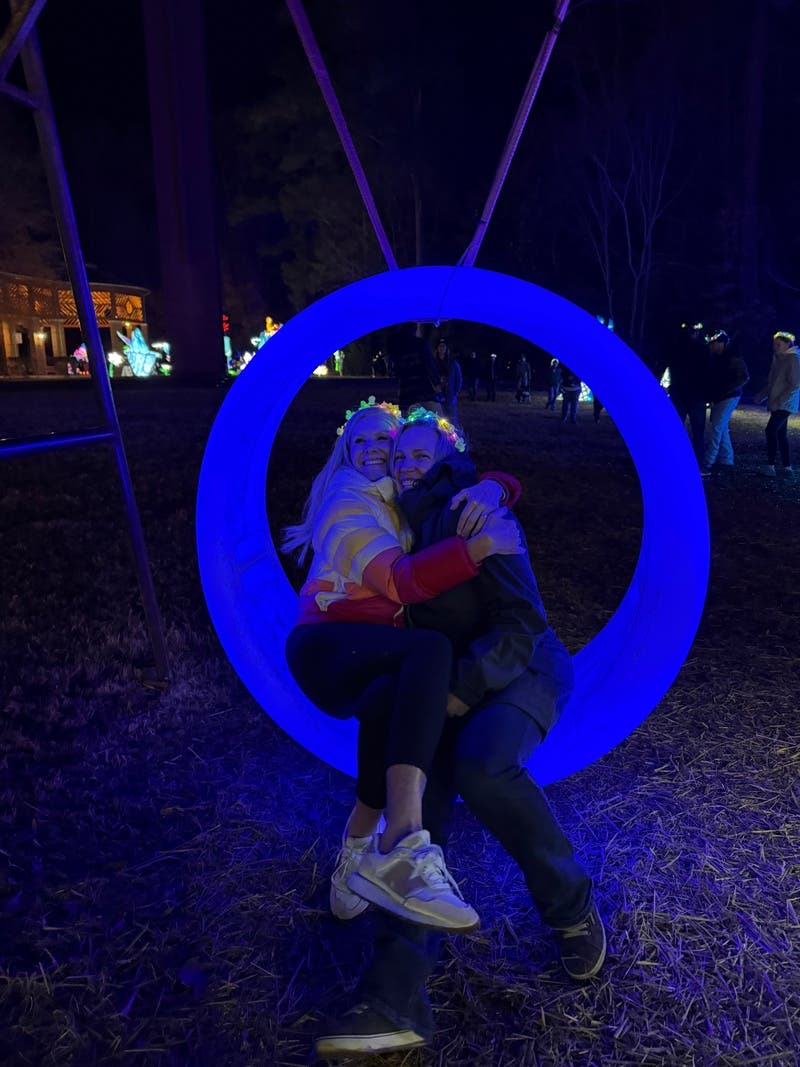 review thumbnail images 7