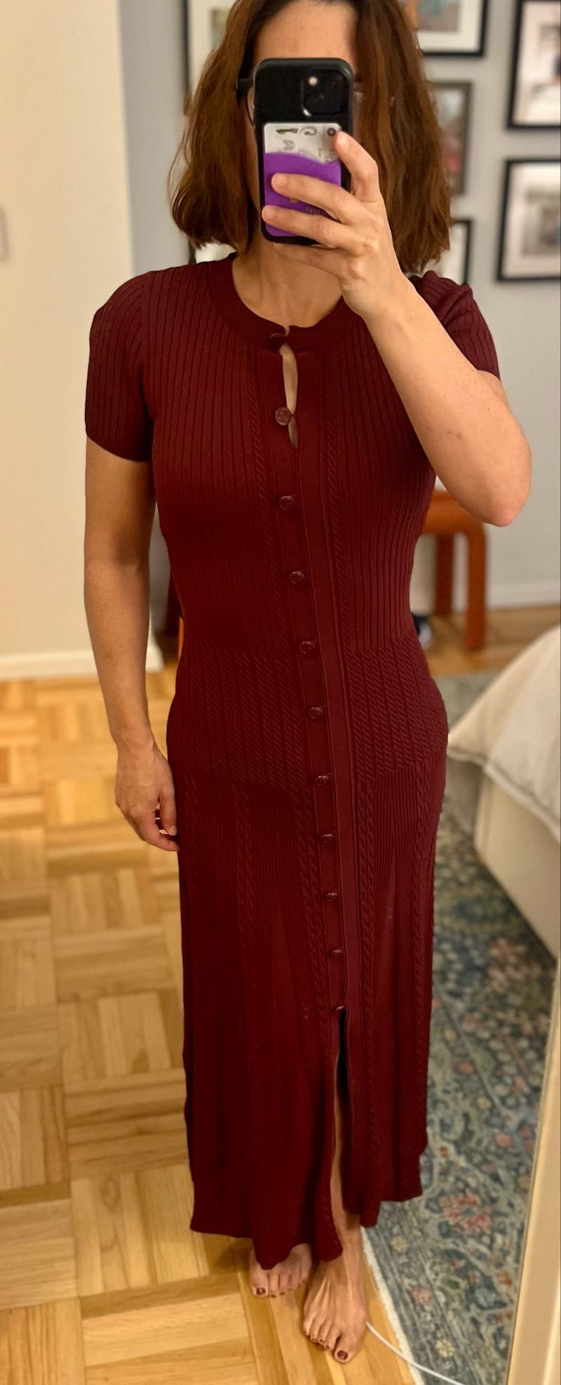 review thumbnail images 17