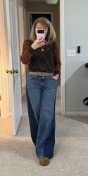 review thumbnail images 14
