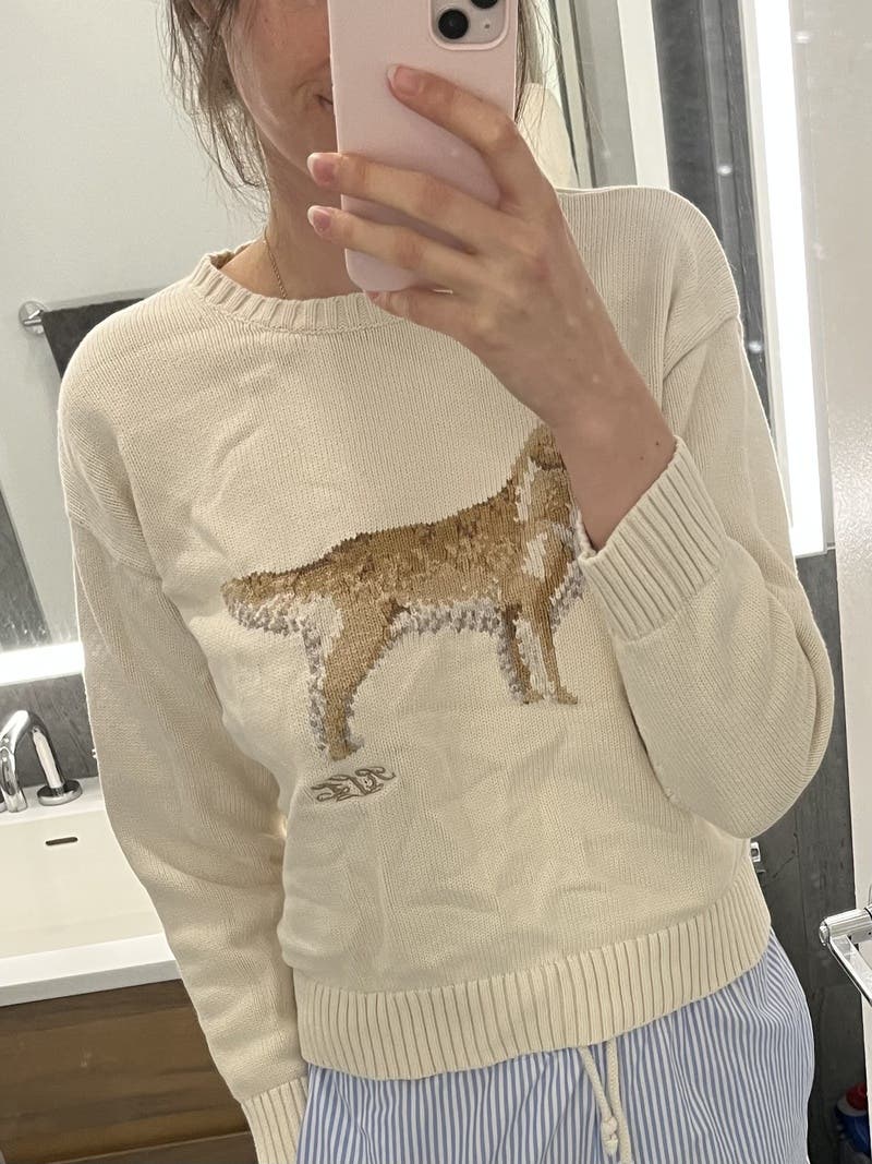 review thumbnail images 1