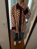review thumbnail images 11